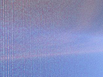 Similar image 11481433