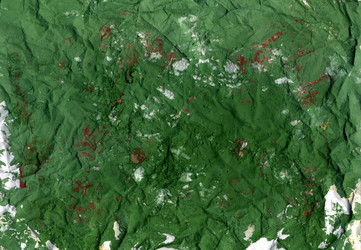 Similar image 11481435