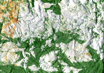 Similar image 11481436