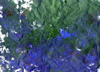 Similar image 11481452