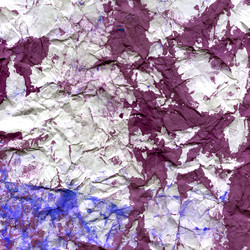 Similar image 11481453