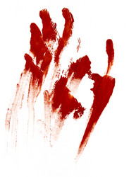 Similar image 11481454