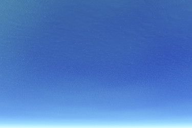 Similar image 11481455