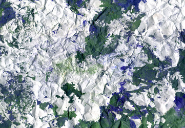 Similar image 11481456