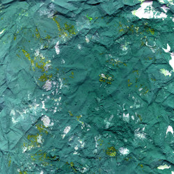 Similar image 11481457