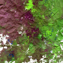 Similar image 11481472