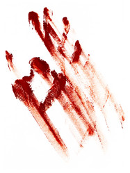 Similar image 11481474