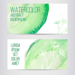 Similar image 11481475