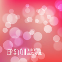 Similar image 11481476