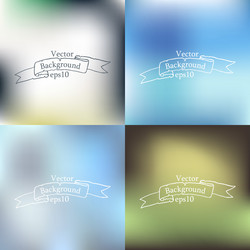 Similar image 11481492