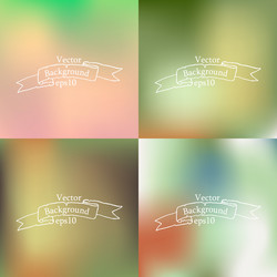 Similar image 11481493