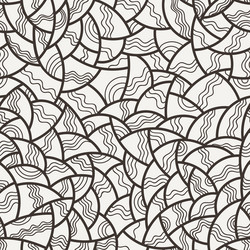 Similar image 11481494