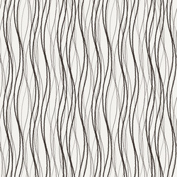 Similar image 11481495