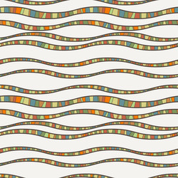 Similar image 11481513