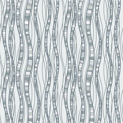 Similar image 11481515