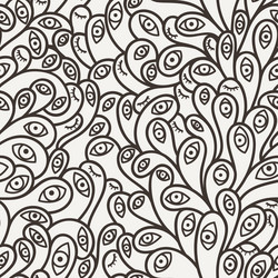 Similar image 11481532