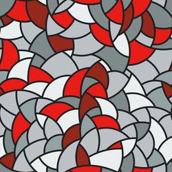 Similar image 11481534