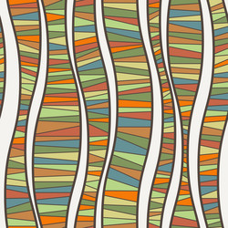 Similar image 11481535