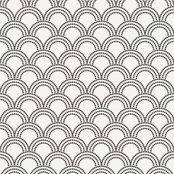 Similar image 11481536