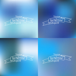 Similar image 11481552