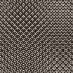 Similar image 11481554