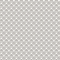 Similar image 11481555