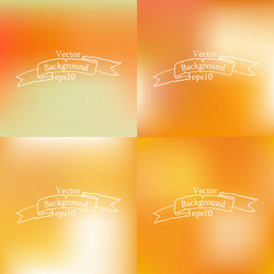 Similar image 11481556