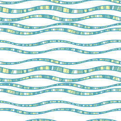 Similar image 11481572