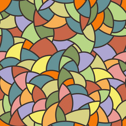 Similar image 11481573