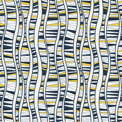 Similar image 11481574