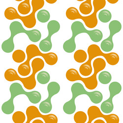 Similar image 11481576