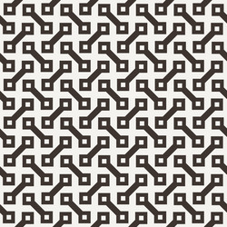 Similar image 11481601