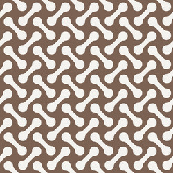 Similar image 11480795