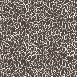 Similar image 11480797