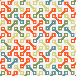 Similar image 11480830