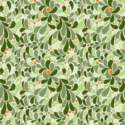 Similar image 11480831