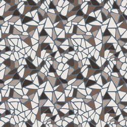 Similar image 11480924