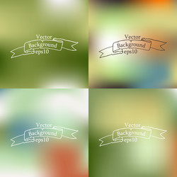 Similar image 11480967