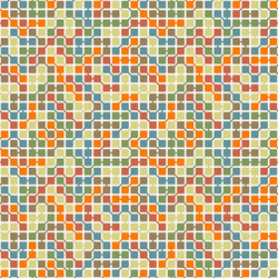 Similar image 11480985