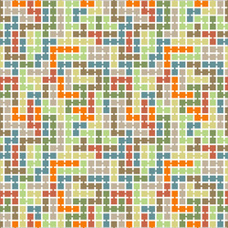 Similar image 11480987