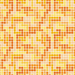 Similar image 11480988