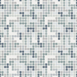 Similar image 11480989