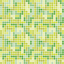 Similar image 11481019