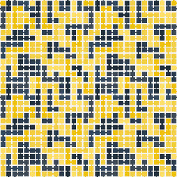 Similar image 11481020