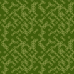 Similar image 11481021