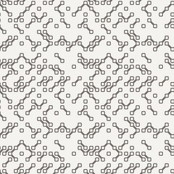 Similar image 11481040