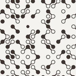 Similar image 11481041