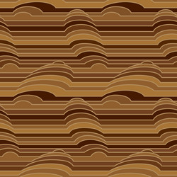 Similar image 11481437