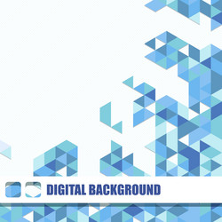 Similar image 11481458