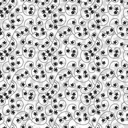 Similar image 11481459